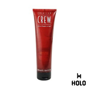 Gel de Cabello American Crew
